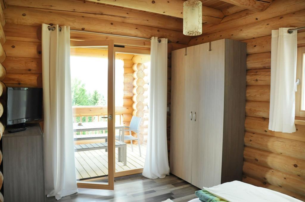 Ferienhaus Stoiser พรุกแกร์น ห้อง รูปภาพ