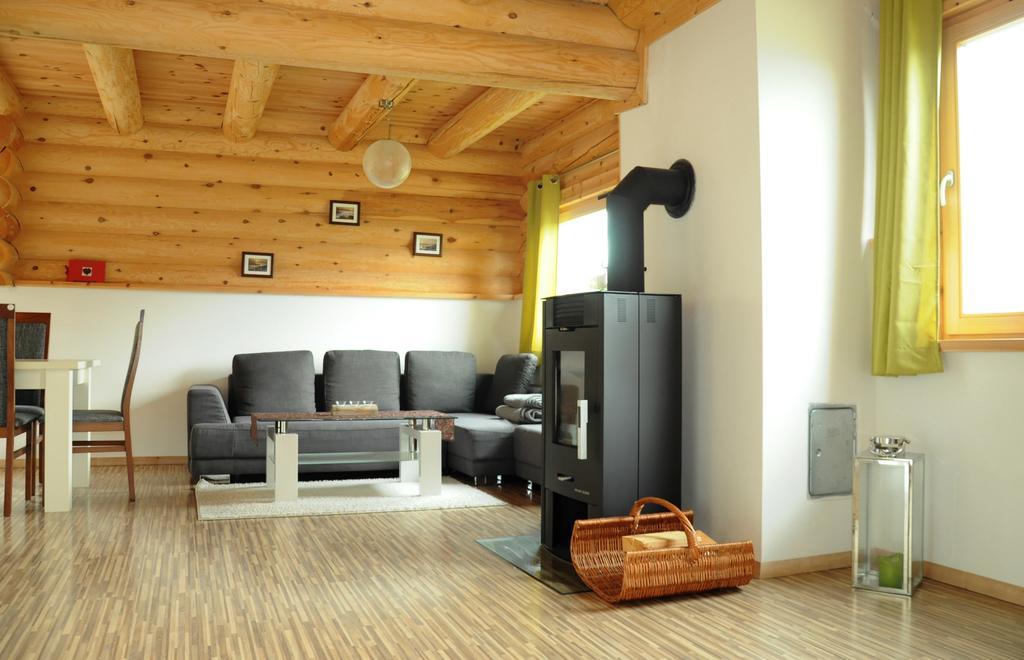 Ferienhaus Stoiser พรุกแกร์น ห้อง รูปภาพ